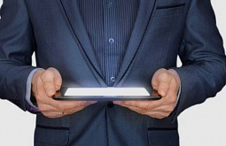 � ����-��� ���������� ����������������� ���������� 