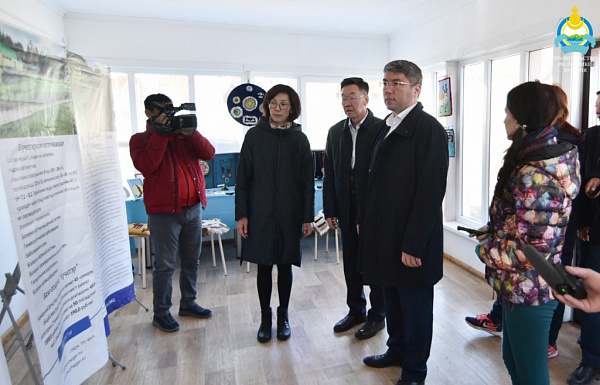 ����� �������: ����������� ��������� �� ������������ ��������� 