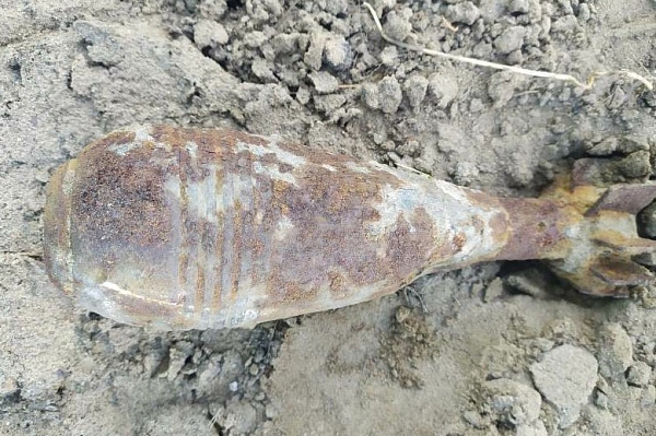 � ����-��� �������� ��������� ���� 