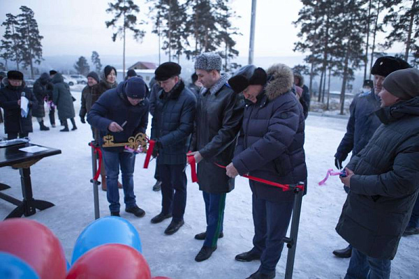 � ����-��� ��������������� �� ������ ����� �� ������� ��������� 