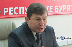 � ������� �������� ����� �������� ������ �������� �� ������������