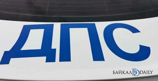 � ����-��� ������� ���� ���������