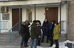 ��������� ������������ ���������� ����-������ ��������� �����