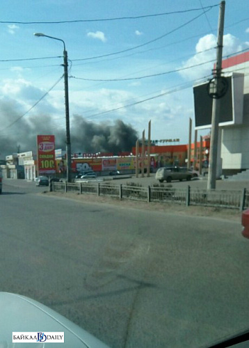 � ����-��� �������� ������ �������-���� (����) 