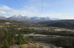 �� ������ ������� �������� ������ ���� �������� �� ����� ����� 