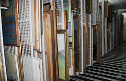 ����� ������� ������� ����� �������� ������������ 