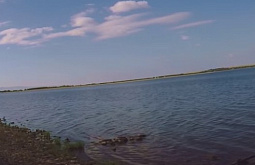 � ����� ���������� ��� ������� ������� �����