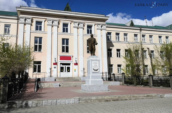 ������� ������� 200-����� �� ��� �������� ������� ������ ������� 