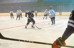 � ������� �� ��������� ���������� ������� ��������� �����