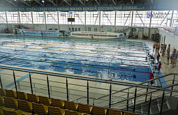 � ������� ���������� ������ ������� ����� �������