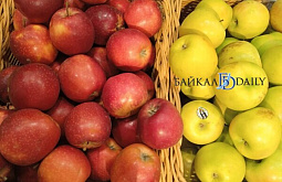 ������� ������� �������� �� �������� ������ � ��������