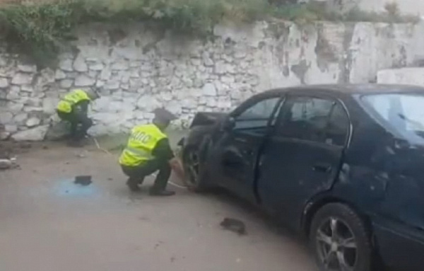 � ����-��� ���� ����� ���������� � ����������� ������ ��� �������� 