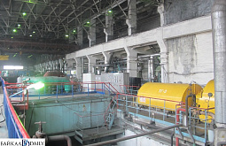 � ����-��� ��������������� 6,8 �� �������� �����  