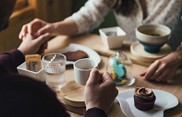  � ��������� ������� ����� ������ �������� ��������� ������������� �� �������� �������