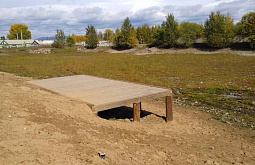 � ������� ������ ������������� ����� �� 1,1 ��� ������ 