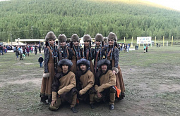 ����� ������� �������� � ������� ������� 