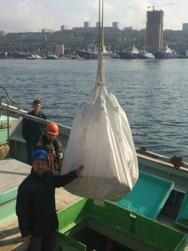 �� ������� ������� ��������� ������� ������ �������������� �������, ����������������, �� �������