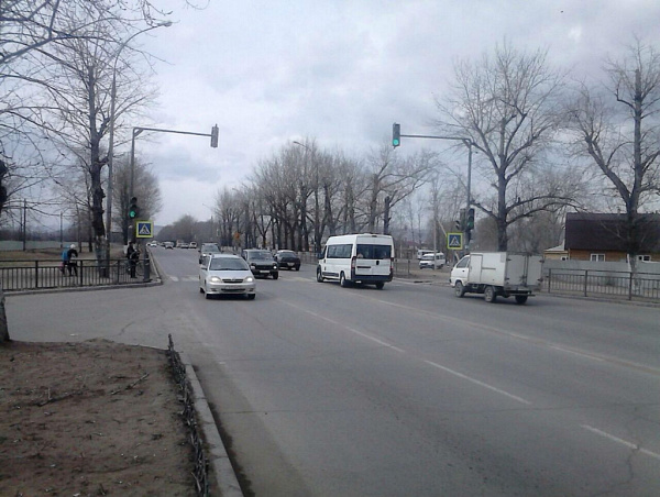 80-������ ������� ����� � ����-��� �� ������