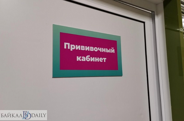 � ������� �������� ������� � ����������� � ���������� �� ������