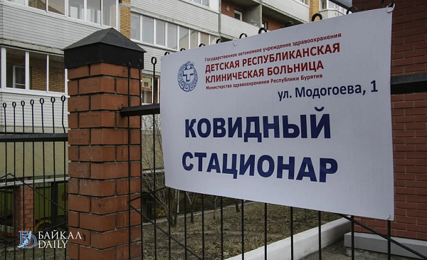 ������� ��������� �������������� ������