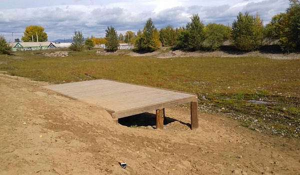 � ������� ������ ������������� ����� �� 1,1 ��� ������ 