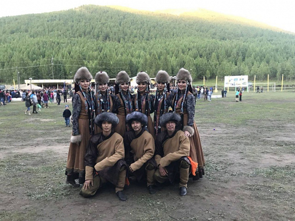 ����� ������� �������� � ������� ������� 