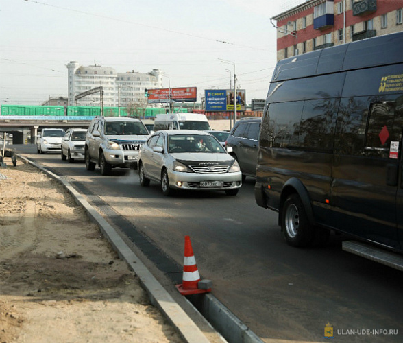 � ����-��� �� �������� �������� ������ ������ ��������