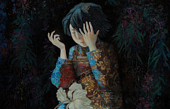 � �������� ���������� ������� ���������� ���������