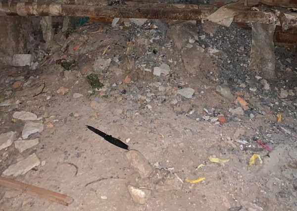 ������������ 18-����� ������ ������� ����������� ������ 