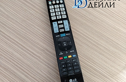 ����-������� ���������� �������� �� ������� ����� �� �����