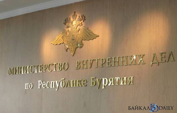 ������� ������� ���������, ��� ������� ����� �� ���������������