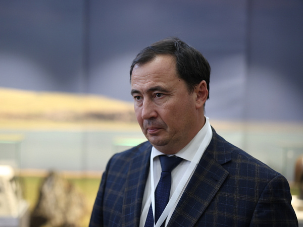 ������������� ��������� ���������� ���������� �� ����� � ������ ���������� ��������