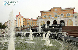 ��������� ��������� ��������� � ����-��� � ������ ����������� 