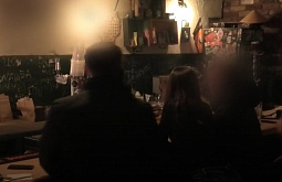 � �������� �� ����� ������� ����� ����� ���������� ��� 