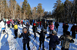 ����-��� ����� �� ���� (������������)