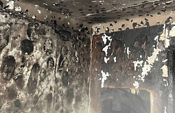 �� ������ � ������ ������� ��������� �������