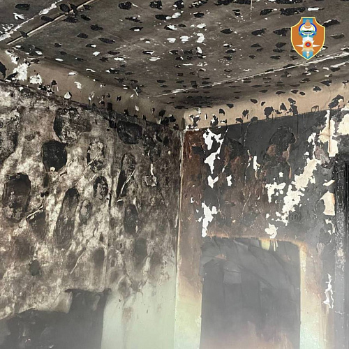 �� ������ � ������ ������� ��������� �������