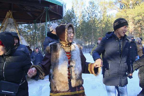 � ���������� ��������� ������ �������� ������� 