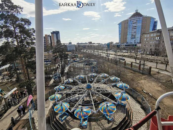 ��� ����� � ����-��� ������� ��-�� ������