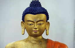 ������� ������� ������������� �� ������� �������