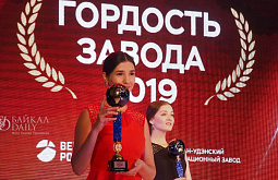 ����-�������� ��������� ������ ��������� ������: ������������