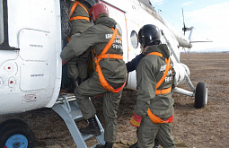 ���������� �������� �������� ����������� � ������� 