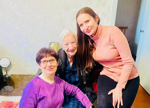 � ���� ���������������� �������� 99-�����