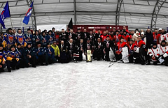 �� ������ ������� ��������� ��������� ����� ����