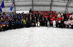 �� ������ ������� ��������� ��������� ����� ����