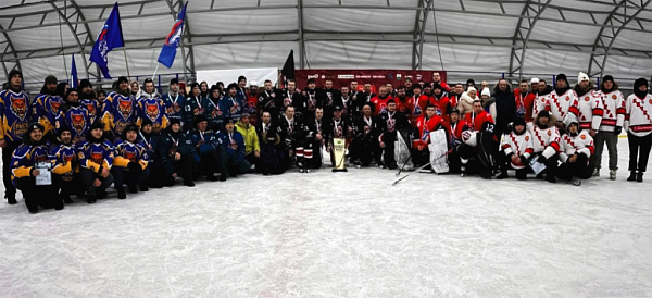 �� ������ ������� ��������� ��������� ����� ����