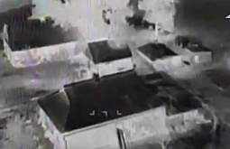 Российские военные выгнали солдат ВСУ из села благодаря бурятскому языку