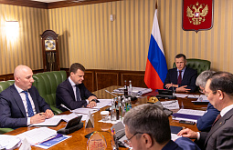 �������� ��� �������� ���������� ������������ ����������� ������������� ������