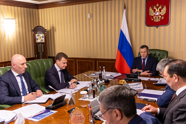 �������� ��� �������� ���������� ������������ ����������� ������������� ������