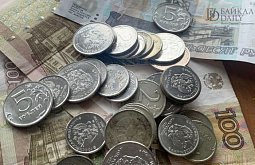 � ����-��� 25% ������������� ���������� ������ �� ����������� �������